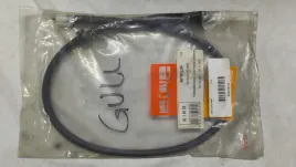 linka-licznika-predkosciomierza-king-aprilia-gulliver-sr-50-125-ap8214163