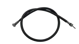 linka-obrotomierza-orginal-aprilia-af1-125-ap8114114
