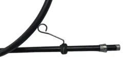 linka-licznika-predkosciomierza-orginal-piaggio-zip-sp-50-125-649335