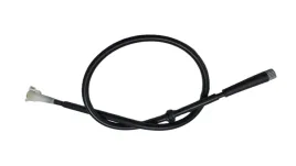 linka-licznika-predkosciomierza-sgr-aprilia-gulliver-sr-50-125-0833160
