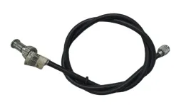 linka-licznika-predkosciomierza-orginal-aprilia-af1-futura-125-ap8214037