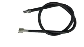 linka-licznika-predkosciomierza-orginal-aprilia-amico-50-ap8214070