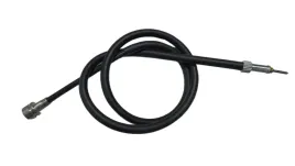 linka-licznika-predkosciomierza-sgr-yamaha-ct-mbk-0831677