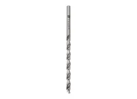 wiertlo-do-metalu-hss-din-338-22-0-mm-teger