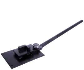 gietarka-reczna-do-drutu-i-pretow-14-mm