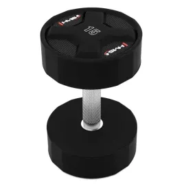 hantelka-hantla-stala-1-x-15kg-stal-poliuretan-radelkowana-hms-hpc
