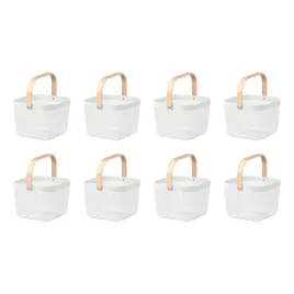 8-szt-kosz-do-warzyw-i-owocow-bialy-25x26x18-cm-risatorp