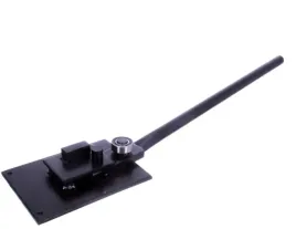 gietarka-reczna-do-drutu-i-pretow-16-mm