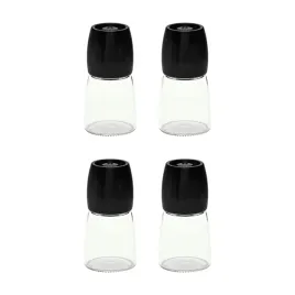 4-szt-mlynek-ceramiczny-ikea-365-ihardig-czarny-12-5-cm