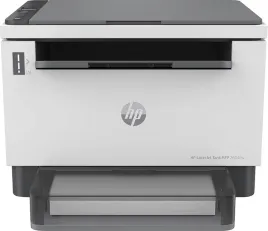 drukarka-wielofunkcyjna-laserowa-mono-hp-laserjet-tank-mfp-2604dw-wifi-154a