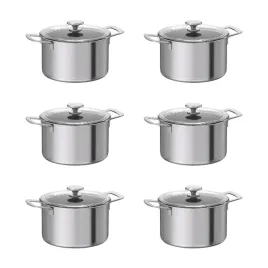 6-szt-garnek-hemkomst-5l-stal-nierdzewna-szklo-z-pokrywka