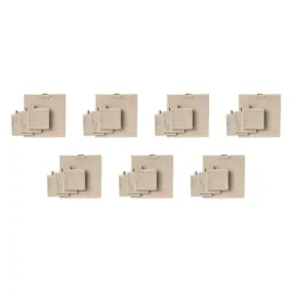 7-szt-recznik-frotte-30x30-cm-jasnobezowy-100percent-bawelna
