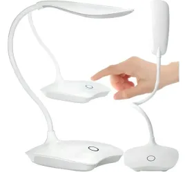 lampka-biurkowa-na-biurko-led-szkolna-nocna-usb-stojaca-biala-wyginana