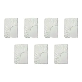 7-szt-wodoodporny-ochraniacz-na-materac-90x200-cm-grusnarv