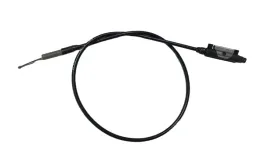 linka-gazu-semerfil-mbk-ovetto-1191