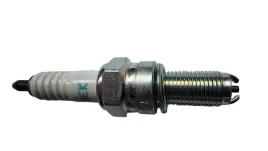 swieca-zaplonowa-ngk-cr10ek-2360