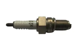 swieca-zaplonowa-denso-x22esr-u-ngk-dr7ea