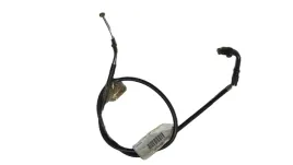 linka-gazu-orginal-aprilia-aprilia-pegaso-650-ap8114162