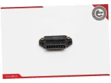 modul-zaplonowy-bmw-6-e24-2-8-7-e23-2-8-stan-nowy