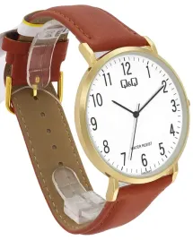 zegarek-qandq-c43a-003p