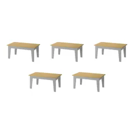 5-szt-proponowany-tytul-stolik-kawowy-szary-98x59-cm-ammaryd