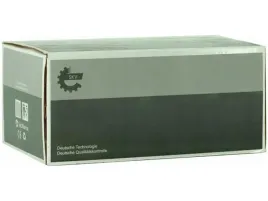 zestaw-lancucha-pompy-oleju-vw-fox-1-4-audi-a2-1-2-1-4