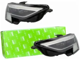 lampy-reflektory-audi-a3-8y-19-