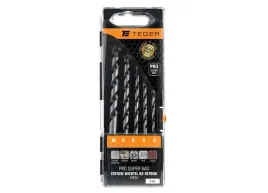 zestaw-wiertel-do-betonu-widia-pro-super-bas-5-szt-teger