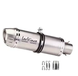 wydech-tlumik-motocyklowy-uniwersalny-38-51mm-yamaha-honda-kawasaki-suzuki
