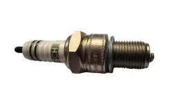 swieca-zaplonowa-super-bosch-ro-945-w20c-0241260508
