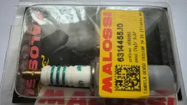 swieca-zaplonowa-iridium-irydowa-denso-malossi-m14x19-6314455-10