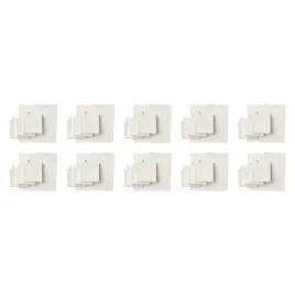 10-szt-vagsjon-reczniczek-bialy-30x30-cm