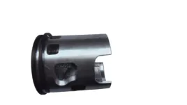 tlok-pinasco-42-mm-piaggio-ciao-a1084