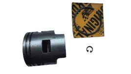 tlok-kemuru-pinasco-46-mm-minarelli-yamaha-peugeot-sc-50-f10-a9617