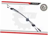 linka-zmiany-biegow-renault-master-iii-stan-nowy
