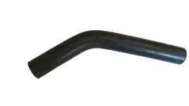 waz-przewod-rura-chlodnicy-do-pompy-orginal-aprilia-af1-50-rs-europa-futura