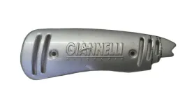 oslona-wydechu-tlumika-giannelli