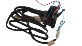 wiazka-alarmu-przewod-przewody-orginal-aprilia-sr-hsa-102-e101-su-ap8790015