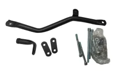 stelaz-pod-kufer-uchwyt-mocowanie-givi-wingrack-yamaha-suzuki-dr-big-750
