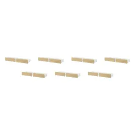 7-szt-pojemnik-na-posciel-malm-dab-bejcowany-200-cm-meble