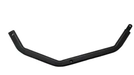 stelaz-pod-kufer-uchwyt-mocowanie-kappa-suzuki-gsx-r-750