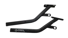 stelaz-pod-kufer-uchwyt-mocowanie-kappa-do-motocykla