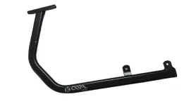 stelaz-pod-kufer-uchwyt-mocowanie-kappa-do-motocykla