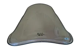 szyba-do-motocykla-givi-blitz-owiewka-uniwersalna-romet-yamaha-zip-vespa