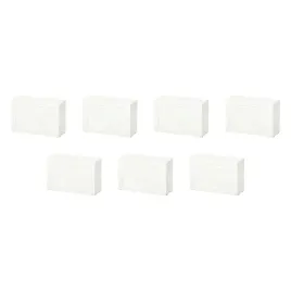 7-szt-szafka-besta-z-drzwiczkami-bialy-60x22x38-cm-hanviken