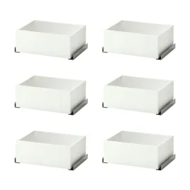 6-szt-szuflada-komplement-biala-50x35-cm-z-amortyzatorem