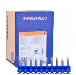 gwozdzie-do-betonu-do-osadzarki-ocynkowane-rawlplug-27x25-mm-1000-szt
