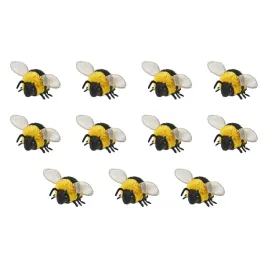 11-szt-miekki-pluszak-trzmiel-21-cm-dla-dzieci-skogsduva