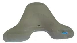wyprzedaz-szyba-owiewka-uniwersalna-skuter-romet-piaggio-yamaha-honda-vespa