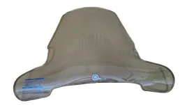 szyba-owiewka-fabbri-uniwersalna-skuter-romet-piaggio-yamaha-honda-suzuki